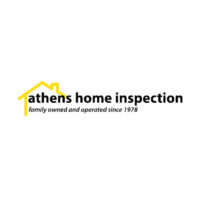 home-inspection.jpg